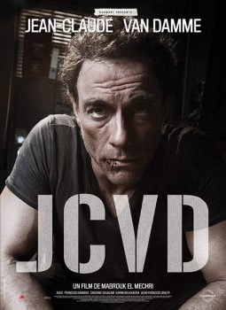 دانلود زیرنویس فارسی jcvd