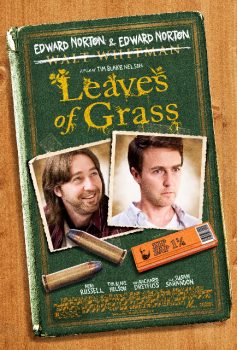 دانلود زیرنویس فارسی leaves of grass