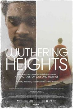 دانلود زیرنویس فارسی wuthering heights