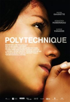 دانلود زیرنویس فارسی polytechnique