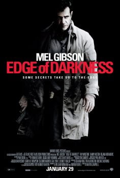 دانلود زیرنویس فارسی edge of darkness