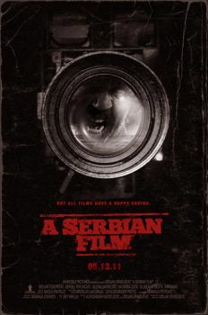 دانلود زیرنویس فارسی a serbian film