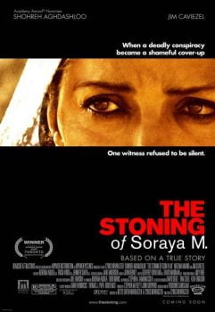 دانلود زیرنویس فارسی the stoning of soraya m.