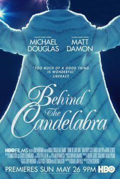 دانلود زیرنویس فارسی behind the candelabra