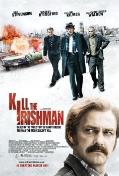 دانلود زیرنویس فارسی kill the irishman