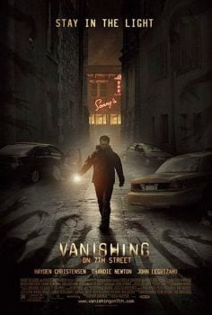 دانلود زیرنویس فارسی vanishing on 7th street