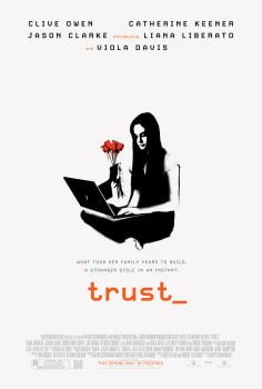 دانلود زیرنویس فارسی trust