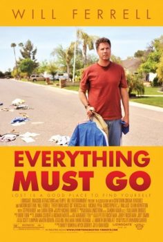 دانلود زیرنویس فارسی everything must go