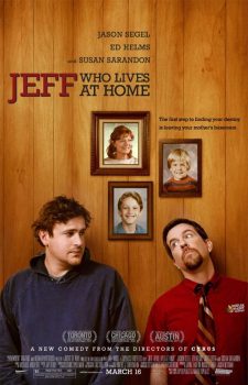 دانلود زیرنویس فارسی jeff, who lives at home