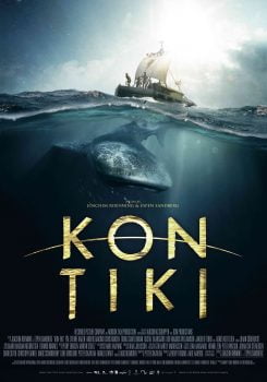 دانلود زیرنویس فارسی kon-tiki