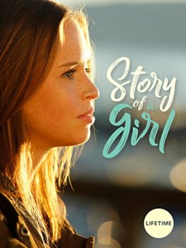 دانلود زیرنویس فارسی story of a girl