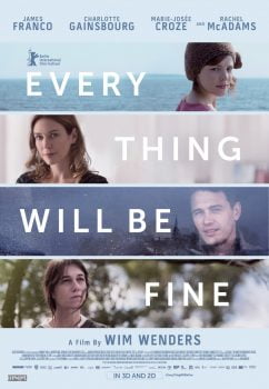 دانلود زیرنویس فارسی every thing will be fine