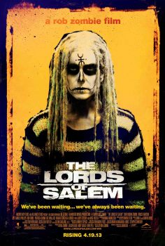 دانلود زیرنویس فارسی the lords of salem