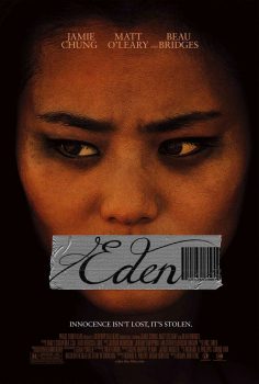 دانلود زیرنویس فارسی eden