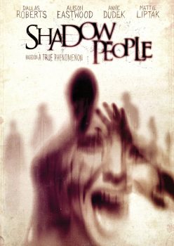 دانلود زیرنویس فارسی shadow people