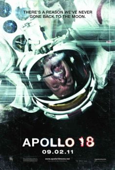 دانلود زیرنویس فارسی apollo 18