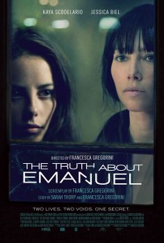 دانلود زیرنویس فارسی the truth about emanuel