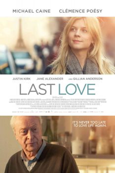 دانلود زیرنویس فارسی last love