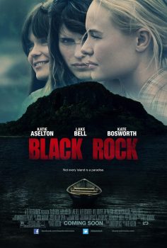 دانلود زیرنویس فارسی black rock