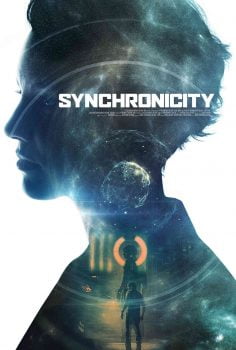 دانلود زیرنویس فارسی synchronicity