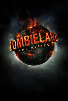 دانلود زیرنویس فارسی zombieland