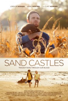 دانلود زیرنویس فارسی sand castles