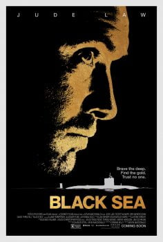 دانلود زیرنویس فارسی black sea