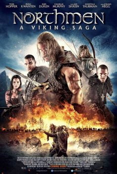 دانلود زیرنویس فارسی northmen - a viking saga