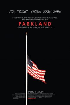 دانلود زیرنویس فارسی parkland