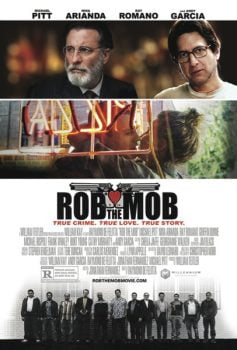 دانلود زیرنویس فارسی rob the mob