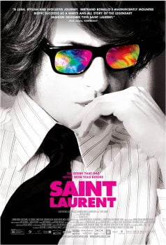 دانلود زیرنویس فارسی saint laurent