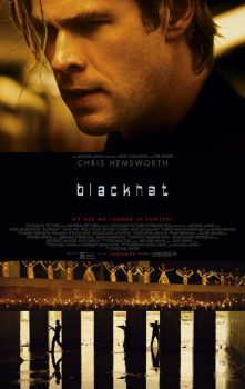 دانلود زیرنویس فارسی blackhat