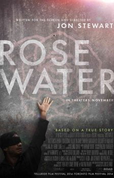 دانلود زیرنویس فارسی rosewater