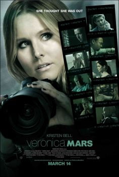 دانلود زیرنویس فارسی veronica mars