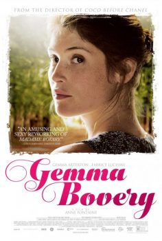 دانلود زیرنویس فارسی gemma bovery