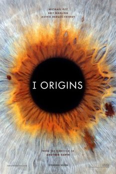 دانلود زیرنویس فارسی i origins