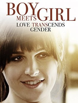 دانلود زیرنویس فارسی boy meets girl