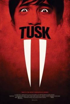 دانلود زیرنویس فارسی tusk