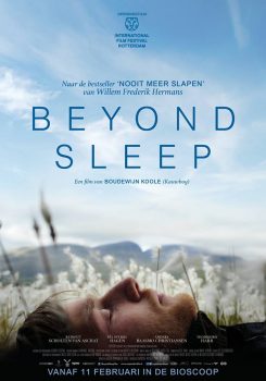 دانلود زیرنویس فارسی beyond sleep