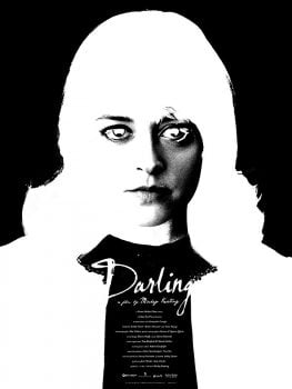 دانلود زیرنویس فارسی darling