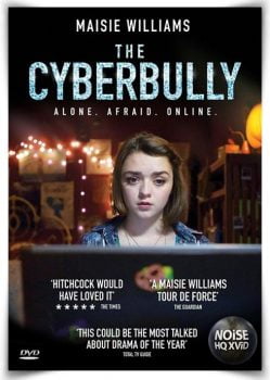 دانلود زیرنویس فارسی cyberbully