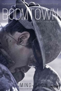 دانلود زیرنویس فارسی boomtown