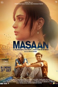 دانلود زیرنویس فارسی masaan