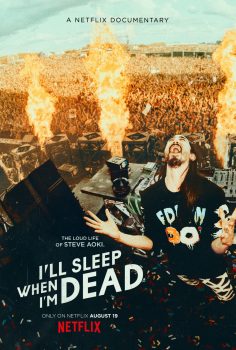 دانلود زیرنویس فارسی i'll sleep when i'm dead