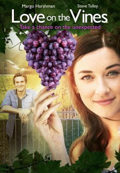 دانلود زیرنویس فارسی love on the vines