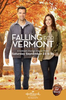 دانلود زیرنویس فارسی falling for vermont