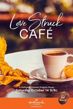 دانلود زیرنویس فارسی love struck café