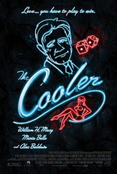 دانلود زیرنویس فارسی the cooler