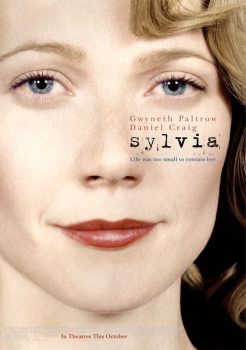 دانلود زیرنویس فارسی sylvia