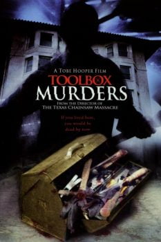 دانلود زیرنویس فارسی toolbox murders